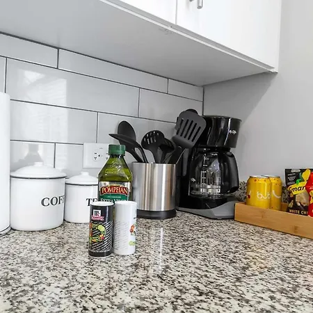 Séjour chez l'habitant Charmant Avec Wi-fi Le Cannet
