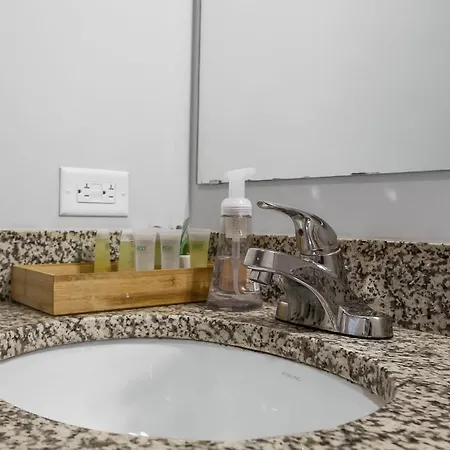 Séjour chez l'habitant Charmant Avec Wi-fi *